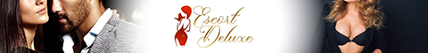 Escorts