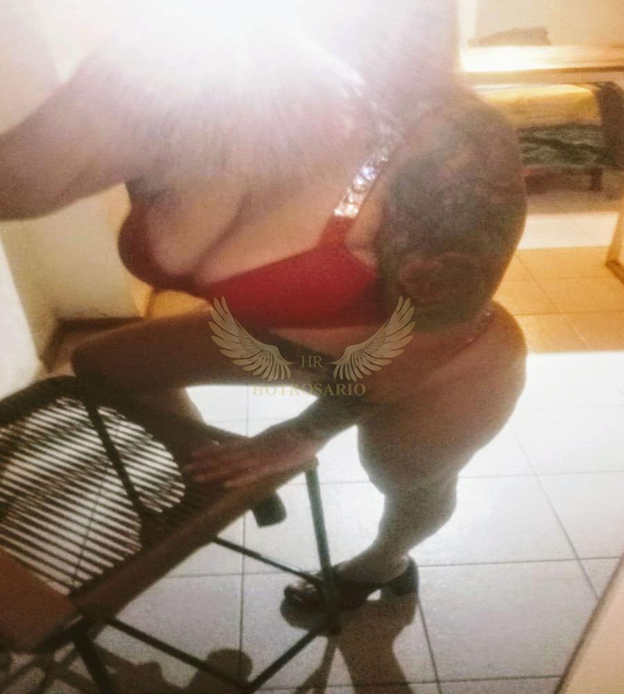 Foto 15